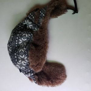 Winter Hat